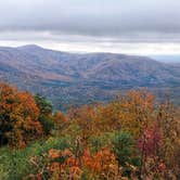 Review photo of Fort Mountain State Park Campground by Travyl Couple !., December 7, 2019