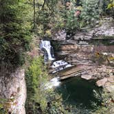 Review photo of Old Mill Camp and General Store by Ethan E., December 8, 2019