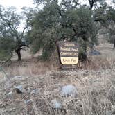 Review photo of Kirch Flat Group Campground — Sierra National Forest by Jack W., December 9, 2019