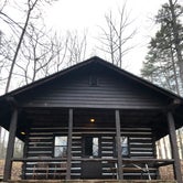 Review photo of Fairy Stone State Park Campground by Katie M., December 9, 2019