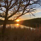 Review photo of Maplewood State Park Campground by Lee D., December 10, 2019