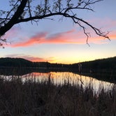 Review photo of Maplewood State Park Campground by Lee D., December 10, 2019