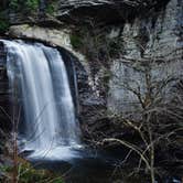 Review photo of Avery Creek Roadside Camping by Myron C., December 10, 2019