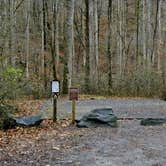 Review photo of Avery Creek Roadside Camping by Myron C., December 10, 2019