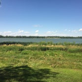 Review photo of Willow Creek  State Rec Area by Pat V., August 25, 2017