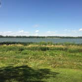 Review photo of Willow Creek State Recreation Area Campground by Pat V., August 25, 2017
