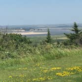 Review photo of Niobrara State Park Campground by Pat V., August 25, 2017