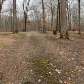 Review photo of Maple Flat Group Campground by Shana D., December 10, 2019