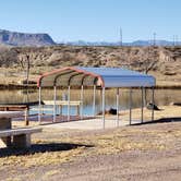 Review photo of Escondida Lake Park & Campground by Jean C., December 10, 2019