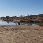 Review photo of Escondida Lake Park & Campground by Jean C., December 10, 2019