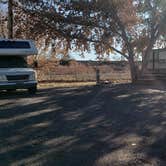 Review photo of Escondida Lake Park & Campground by Jean C., December 10, 2019