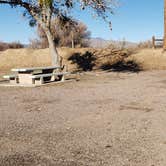 Review photo of Escondida Lake Park & Campground by Jean C., December 10, 2019