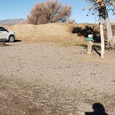 Review photo of Escondida Lake Park & Campground by Jean C., December 10, 2019