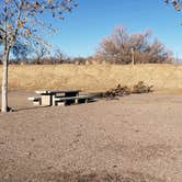 Review photo of Escondida Lake Park & Campground by Jean C., December 10, 2019