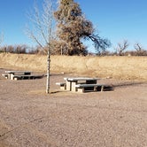 Review photo of Escondida Lake Park & Campground by Jean C., December 10, 2019