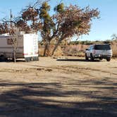 Review photo of Escondida Lake Park & Campground by Jean C., December 10, 2019