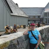 Review photo of Mt Hood Village Resort by Russ H., August 25, 2017