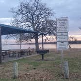 Review photo of Lake Park Campground by UnnamedAdventures  , December 11, 2019