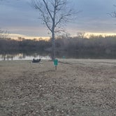 Review photo of Lewisville Lake Park by UnnamedAdventures  , December 11, 2019