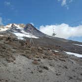 Review photo of Mt Hood Village Resort by Russ H., August 25, 2017