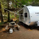 Review photo of Mt Hood Village Resort by Russ H., August 25, 2017