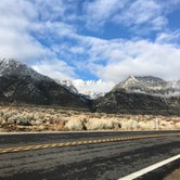 Review photo of Alabama Hills Recreation Area by C N., December 11, 2019