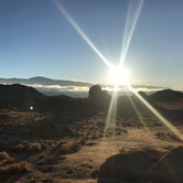 Review photo of Alabama Hills Recreation Area by C N., December 11, 2019