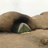 Review photo of Alabama Hills Recreation Area by C N., December 11, 2019