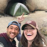 Review photo of Alabama Hills Recreation Area by C N., December 11, 2019