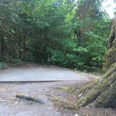 Review photo of Marble Creek Campground by Shaun W., August 25, 2017