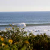 Review photo of Canyon Campground — Leo Carrillo State Park Campground by C N., December 11, 2019