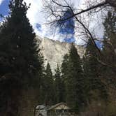 Review photo of Whitney Portal by C N., December 11, 2019