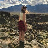Review photo of Alabama Hills Recreation Area by C N., December 11, 2019