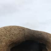 Review photo of Alabama Hills Recreation Area by C N., December 11, 2019