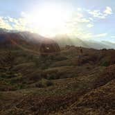 Review photo of Alabama Hills Recreation Area by C N., December 11, 2019