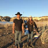 Review photo of Cachuma Lake Recreation Area by C N., December 11, 2019