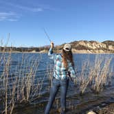 Review photo of Cachuma Lake Recreation Area by C N., December 11, 2019