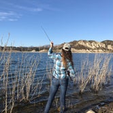 Review photo of Cachuma Lake Recreation Area by C N., December 11, 2019
