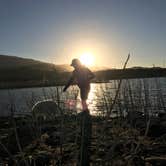 Review photo of Cachuma Lake Recreation Area by C N., December 11, 2019