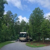 Review photo of Don Carter State Park Campground by Travyl Couple !., December 11, 2019