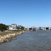 Review photo of Pontchartrain Landing RV Resort by Travyl Couple !., December 11, 2019