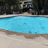 Review photo of Pontchartrain Landing RV Resort by Travyl Couple !., December 11, 2019