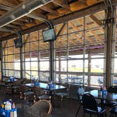 Review photo of Pontchartrain Landing RV Resort by Travyl Couple !., December 11, 2019