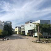 Review photo of Pontchartrain Landing RV Resort by Travyl Couple !., December 11, 2019