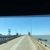 Review photo of Pontchartrain Landing RV Resort by Travyl Couple !., December 11, 2019