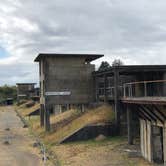 Review photo of Fort Stevens State Park Campground by MomSolo , December 12, 2019