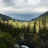 Review photo of Halfmoon Campground by Aspen K., August 25, 2017