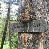 Review photo of Halfmoon Campground by Aspen K., August 25, 2017