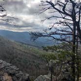 Review photo of Upper Improved Campground — Cheaha State Park by Travyl Couple !., December 13, 2019