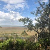 Review photo of Crooked River State Park Campground by Travyl Couple !., December 13, 2019